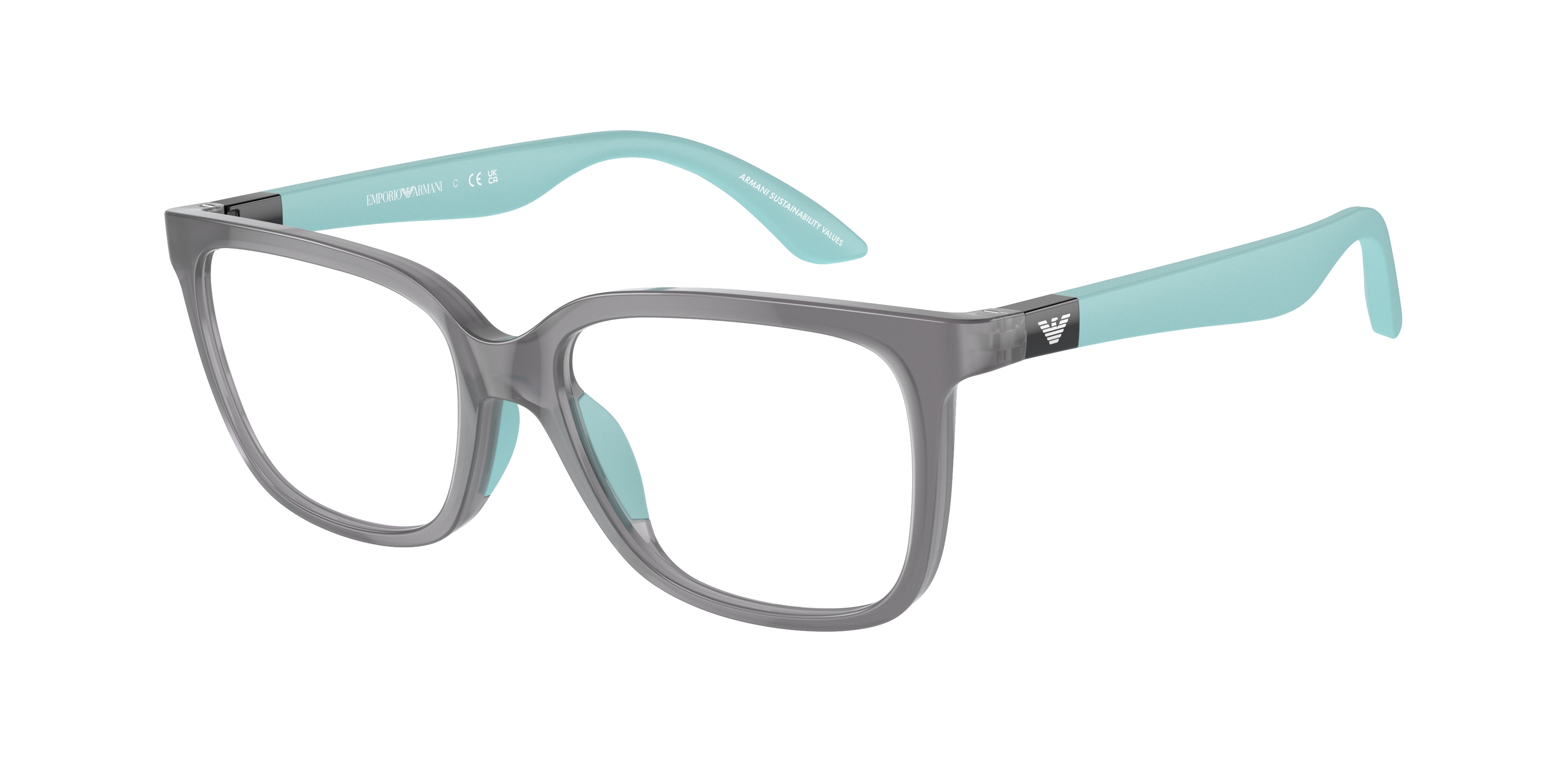 Emporio Armani EK3006 6134  